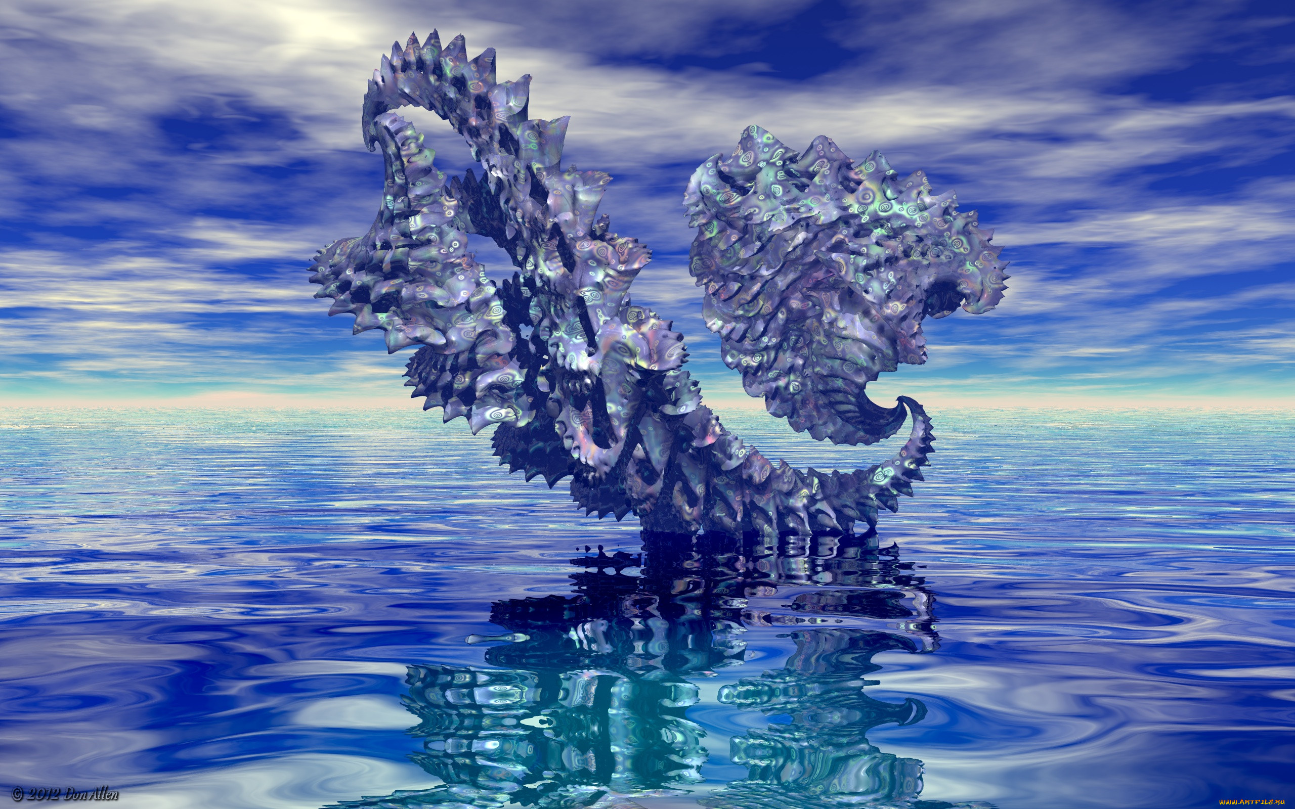 3 ,  , abstract, , , 